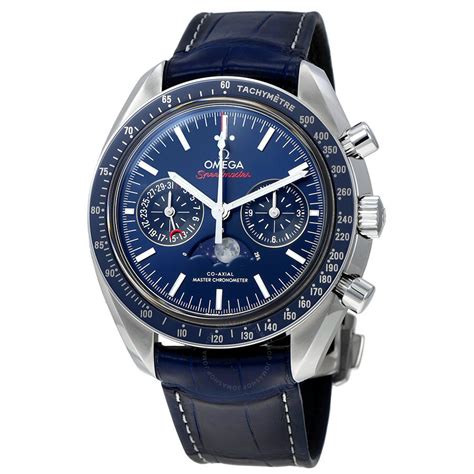 best place to buy omega toronto|jomashop canada omega watches.